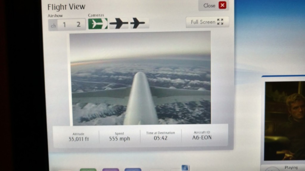 InfoSystemPlaneView